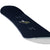 Arbor Sin Nombre Snowboard 2027