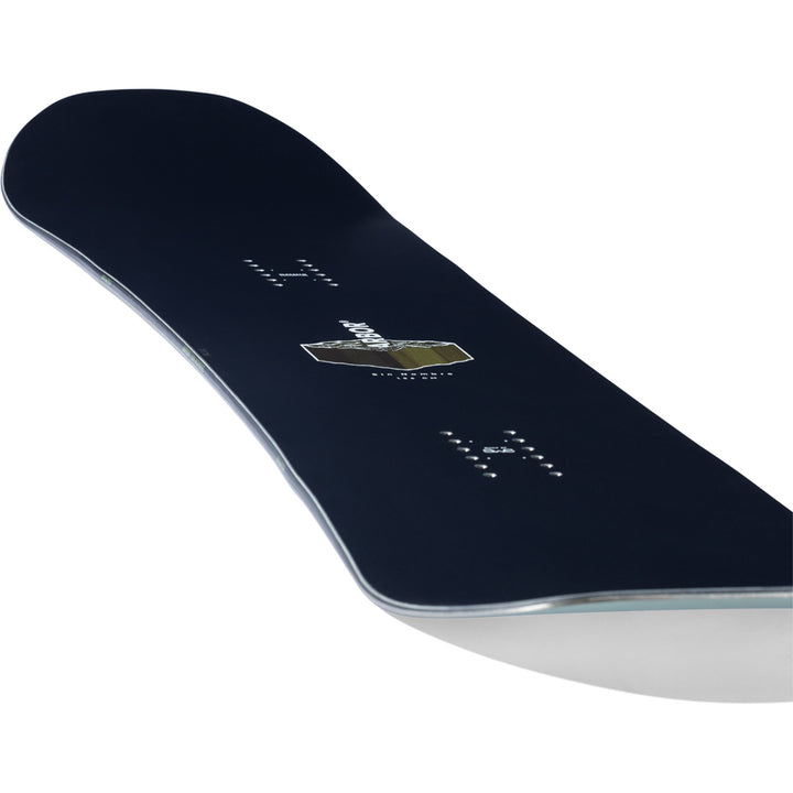 Arbor Sin Nombre Snowboard 2027