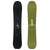 Arbor Sin Nombre Snowboard 2027