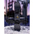 Arbor Sin Nombre Snowboard 2027