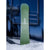 Arbor Sin Nombre Snowboard 2027