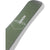 Arbor Sin Nombre Snowboard 2027