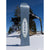 Arbor Element Decon Snowboard 2027