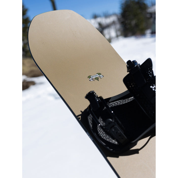 Arbor Element Decon Snowboard 2027