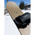 Arbor Element Decon Snowboard 2027