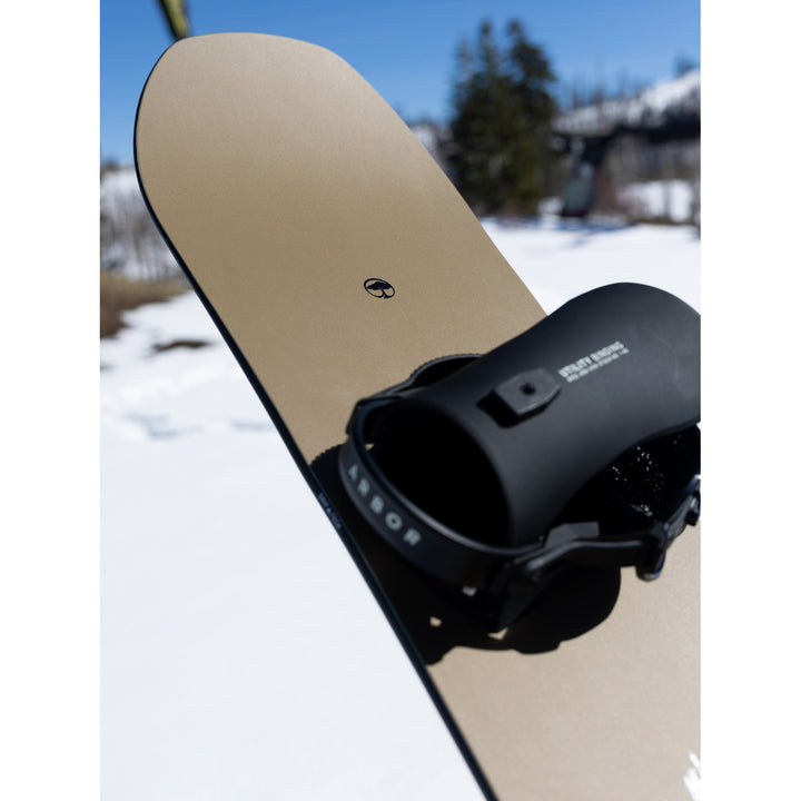 Arbor Element Decon Snowboard 2027