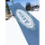 Arbor Element Decon Snowboard 2027