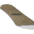 Arbor Element Decon Snowboard 2027