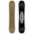 Arbor Element Decon Snowboard 2027