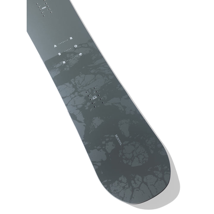 Arbor Formula Decon Snowboard 2027