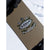 Arbor Element Decon Snowboard 2027