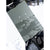 Arbor Formula Decon Snowboard 2027