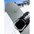 Arbor Formula Decon Snowboard 2027