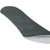 Arbor Formula Decon Snowboard 2027