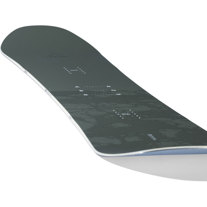 Arbor Formula Decon Snowboard 2027