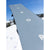 Arbor Formula Decon Snowboard 2027