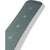 Arbor Formula Decon Snowboard 2027