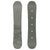 Arbor Formula Decon Snowboard 2027