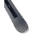 Arbor Rain Snowboard 2027