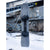 Arbor Rain Snowboard 2027