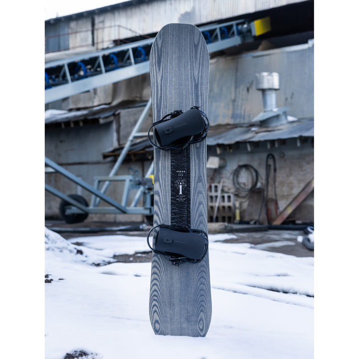 Arbor Rain Snowboard 2027
