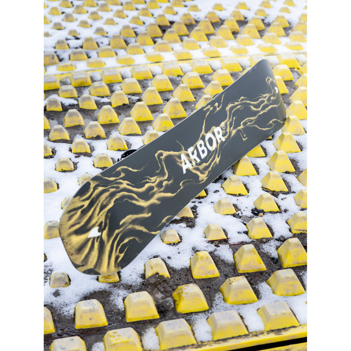 Arbor Rain Snowboard 2027