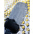 Arbor Rain Snowboard 2027