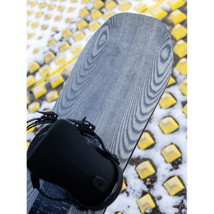 Arbor Rain Snowboard 2027