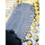 Arbor Rain Snowboard 2027
