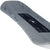 Arbor Rain Snowboard 2027
