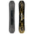 Arbor Rain Snowboard 2027