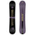 Arbor Metal Machine Snowboard 2027