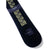 Arbor Metal Machine Snowboard 2027