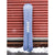 Arbor Metal Machine Snowboard 2027