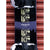 Arbor Metal Machine Snowboard 2027