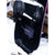 Arbor Metal Machine Snowboard 2027