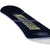 Arbor Metal Machine Snowboard 2027