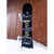 Arbor Metal Machine Snowboard 2027