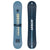 Arbor Metal Machine Decon Snowboard 2027