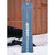 Arbor Metal Machine Decon Snowboard 2027