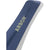 Arbor Metal Machine Snowboard 2027