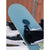 Arbor Metal Machine Decon Snowboard 2027
