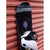 Arbor Metal Machine Snowboard 2027