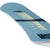 Arbor Metal Machine Decon Snowboard 2027