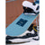 Arbor Metal Machine Decon Snowboard 2027