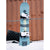 Arbor Metal Machine Decon Snowboard 2027