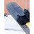 Arbor Danny Kass Park Pro Snowboard 2027
