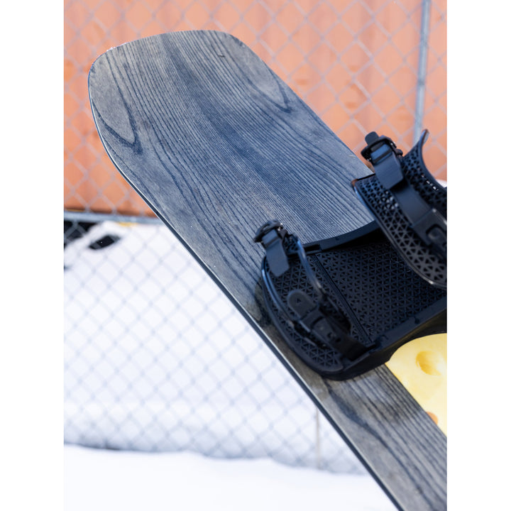 Arbor Danny Kass Park Pro Snowboard 2027