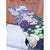 Arbor Danny Kass Park Pro Snowboard 2027