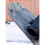 Arbor Danny Kass Park Pro Snowboard 2027